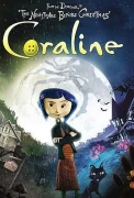 Coraline