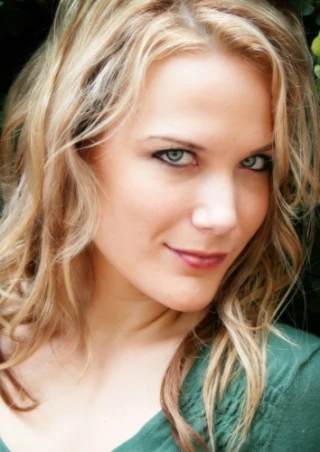 Dawn Himel