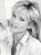 Lisa Willis