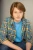 Griffin Wardle
