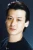 Yasushi Takemoto