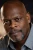 John K Gary