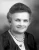 Augusta Wilhelmine Gein