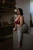 Jyoti Barry