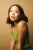 Cathy Bui