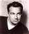 John Bentley