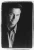 Greg Evigan