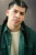 Eliseo Arreola