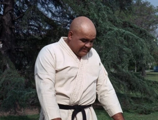 Lee Kolima