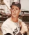 Ted Williams
