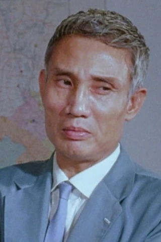 Doan Chau Mau