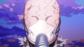 Tartarus