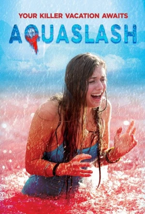 DVD Cover (Breaking Glass Pictures)