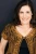 Liane Schirmer