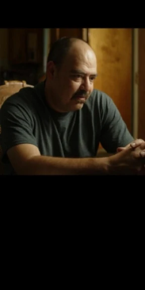 Rick Vargas