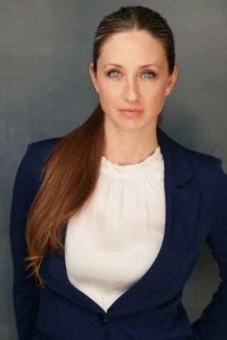 Erika Waldorf