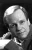 Michael Craze