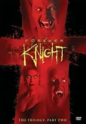 Forever Knight: Season 2