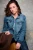 Ashley Bratcher