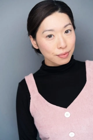 Irene Park