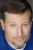 Brett Beoubay