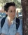Amy Searcy