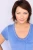 Michelle Boback
