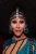 Chad Michaels