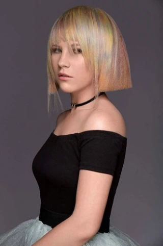 Adriana Sasu