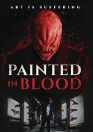 Painted In Blood