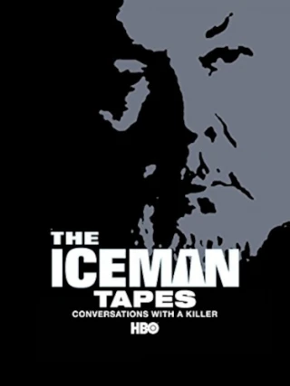 Richard Kuklinski