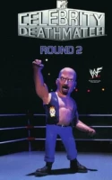 Fandemonium '98