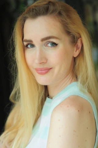 Ana Roza Cimperman