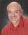 Errol Krass