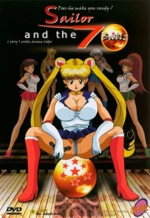 DVD Cover (Media Market Group)
