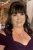 Kimberly Calhoun Boling