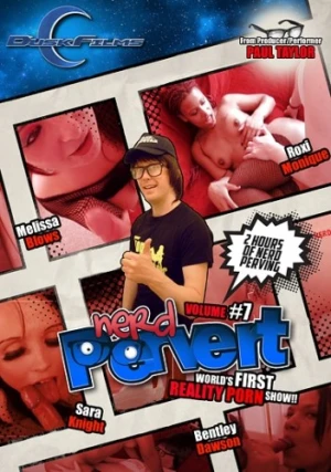 Theatrical Poster