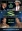 WWE: SummerSlam 2004