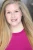 Alicia Hinson
