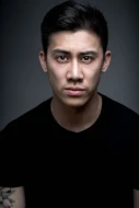 Tom Nguyen