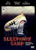 Sleepaway Camp