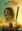 The Walking Dead: Daryl Dixon: Season 2