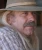 Rick Tucker