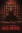 Slasher: Hell Motel