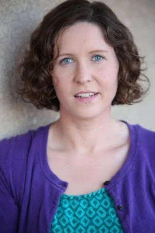 Katie Curley