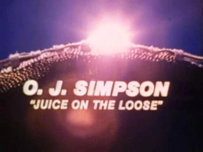 Title Card