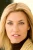 Donna W. Scott