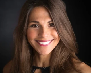 Annalese Poorman