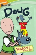Doug: Season 1