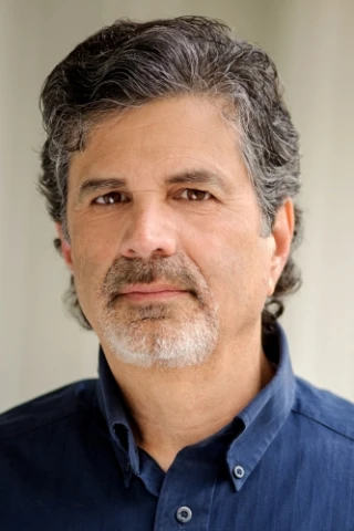 Gary Pezzullo